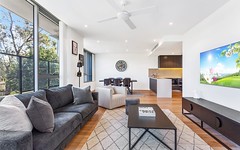 104/25 Lindfield Avenue, Lindfield NSW