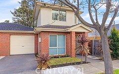 3/37 Colin Road, Oakleigh South VIC