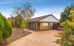 18 McCormack Crescent, Hoppers Crossing VIC