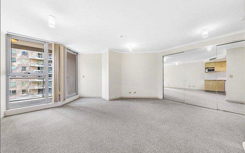 Level 7/2A Help Street, Chatswood NSW
