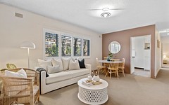10/37 Byron St, Coogee NSW