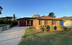 29 Eastern Road, Quakers Hill NSW