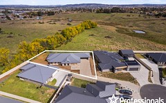 25 Fairleigh Place, Kelso NSW