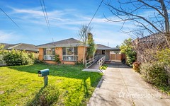 16 Third Avenue, Hoppers Crossing VIC
