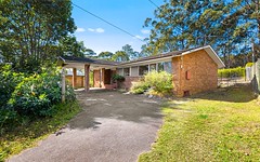 85 Hunter Avenue, St Ives NSW