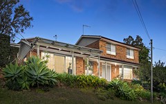 19 Bertana Crescent, Warriewood NSW