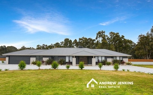 21 Ava Ct, Tocumwal NSW