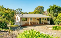 21 Timberline Road, Launching Place VIC