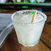 Margarita from the famous Kentucky Club