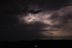 071223 - Haunting Overnight Supercell 011