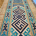 Barak Khan Madrasa, 16th cent., Tashkent (4)