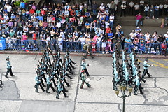 20230915  AI   DESFILE DE BANDAS ESCOLARES4 by Gobierno de Guatemala