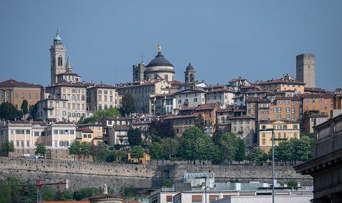 Bergamo-31345.jpg