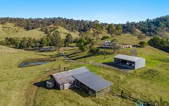 318 Hillyards Road, Boorabee Park NSW
