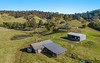 318 Hillyards Road, Boorabee Park NSW