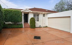 2/4 Gedye Street, Doncaster East VIC