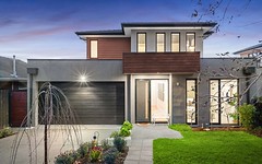2/76-78 Mahoneys Road, Forest Hill VIC