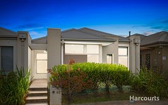 62 Rowling Street, Fraser Rise VIC
