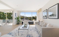 5/48 Shellcove Road, Neutral Bay NSW