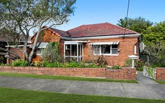 36 Rosemont Avenue, Mortdale NSW