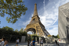 Tour Eiffel, Paris 2023<br/>© <a href="https://flickr.com/people/40405706@N03" target="_blank" rel="nofollow">40405706@N03</a> (<a href="https://flickr.com/photo.gne?id=53192577676" target="_blank" rel="nofollow">Flickr</a>)