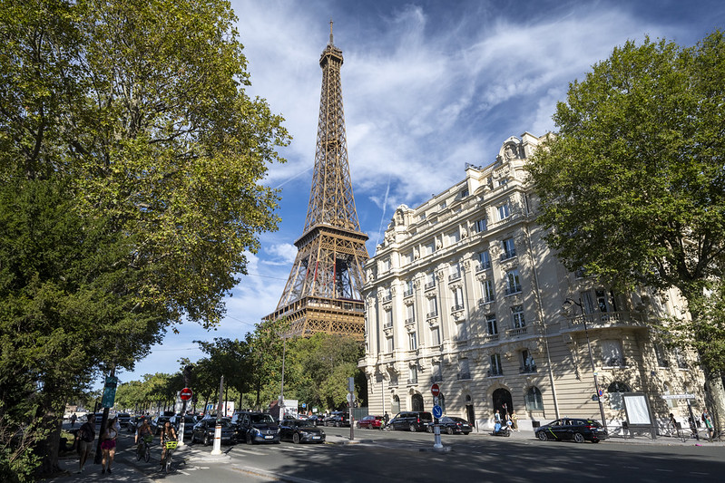 Tour Eiffel, Paris 2023<br/>© <a href="https://flickr.com/people/40405706@N03" target="_blank" rel="nofollow">40405706@N03</a> (<a href="https://flickr.com/photo.gne?id=53192774065" target="_blank" rel="nofollow">Flickr</a>)