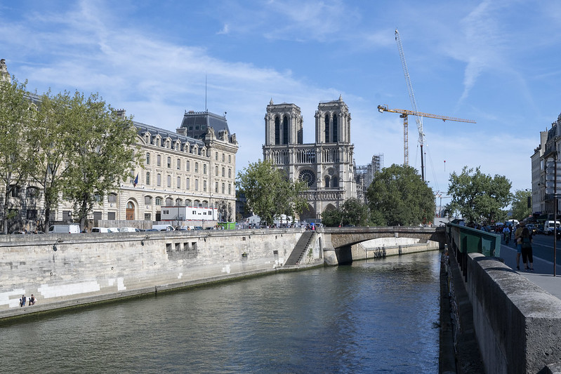 Notre Dame, Paris 2023<br/>© <a href="https://flickr.com/people/40405706@N03" target="_blank" rel="nofollow">40405706@N03</a> (<a href="https://flickr.com/photo.gne?id=53192945973" target="_blank" rel="nofollow">Flickr</a>)