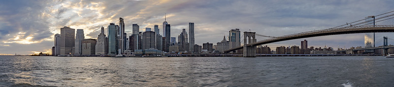 Manhattan from Brooklyn Bridge Park<br/>© <a href="https://flickr.com/people/13543404@N08" target="_blank" rel="nofollow">13543404@N08</a> (<a href="https://flickr.com/photo.gne?id=53194272227" target="_blank" rel="nofollow">Flickr</a>)