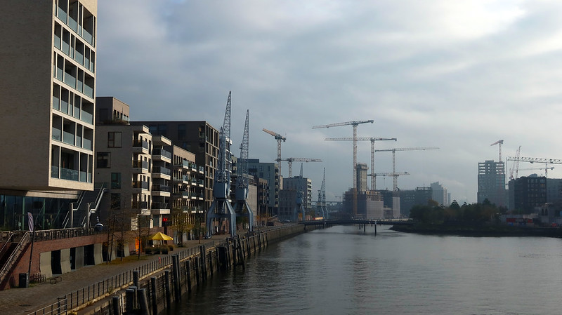 Redevelopment HafenCity<br/>© <a href="https://flickr.com/people/34884355@N00" target="_blank" rel="nofollow">34884355@N00</a> (<a href="https://flickr.com/photo.gne?id=53194363698" target="_blank" rel="nofollow">Flickr</a>)