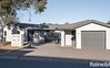 18 & 18a Sentry Crescent, Palmerston ACT
