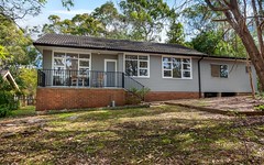84A Sherbrook Road, Hornsby NSW