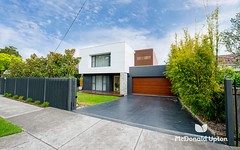 19 Hayes Road, Strathmore VIC