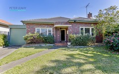 5 Sussex Street, Pascoe Vale South VIC