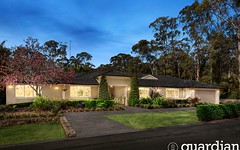 513 Galston Road, Dural NSW