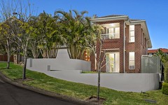 2 Irma Place, Frenchs Forest NSW