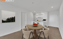 284/1 Anthony Rolfe Avenue, Gungahlin ACT