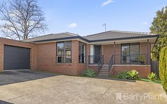 2/19 Nithsdale Road, Noble Park VIC