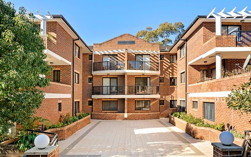 3/35 Cairds Avenue, Bankstown NSW