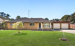 90 Showground Road, Castle Hill NSW