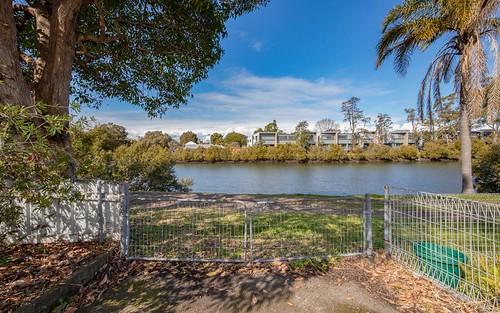 5 Francis Street, Tighes Hill NSW