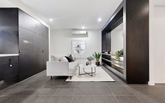 1206/12-14 Claremont Street, South Yarra VIC