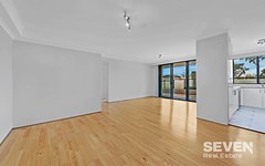 20/1-55 West Parade, West Ryde NSW