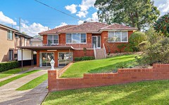 20 Lynden Avenue, Carlingford NSW