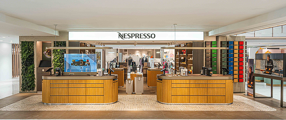 Nespresso 230915-1