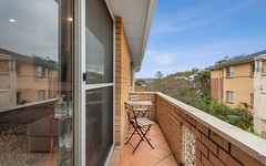 6/104 Pacific Parade, Dee Why NSW