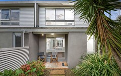 58 Sherbourne Terrace, Newtown VIC