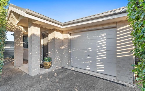 2/56 Clayton Crescent, Rutherford NSW