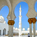Sheikh Zayed Bin Sultan Al Nahyan Mosque Minaret copy.jpg