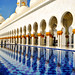 Sheikh Zayed Bin Sultan Al Nahyan Mosque 2.jpg