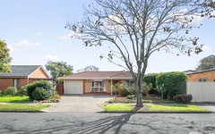 87 Fairview Terrace, Clearview SA